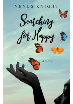 Searching for Happy