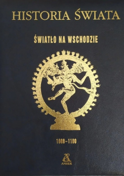 Historia świata Światło na wschodzie