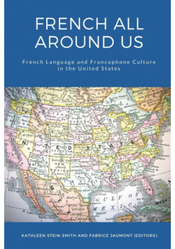 French All Around Us