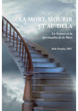 La Mort, Mourir Et Au-Dela
