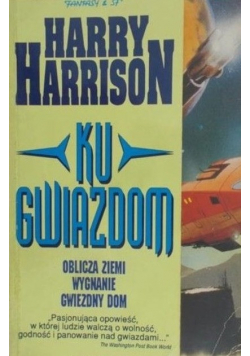 Ku gwiazdom