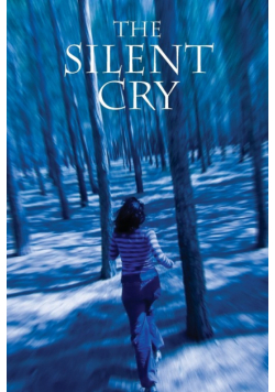 The Silent Cry