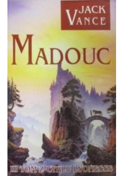 Madouc