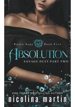 Absolution