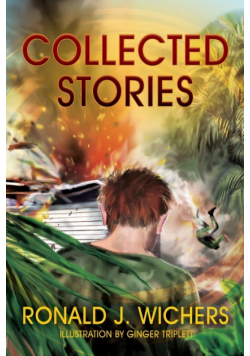 Collected Stories