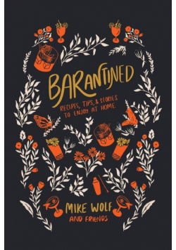 Barantined
