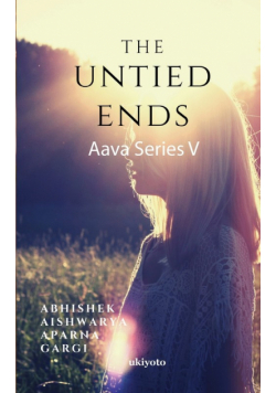 The Untied Ends