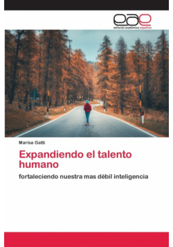 Expandiendo el talento humano
