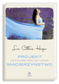 Projekt Macierzyństwo