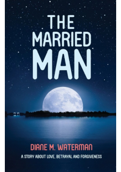 The Married Man