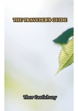 The Traveler's Guide
