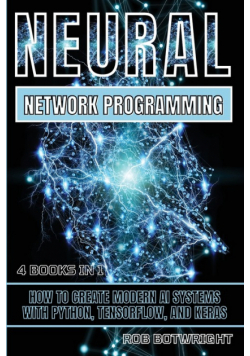 Neural Network Programming