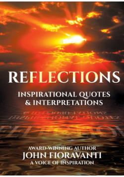 Reflections