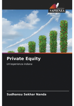 Private Equity