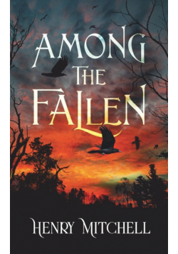 Among the Fallen
