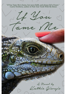 If You Tame Me