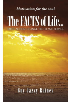 The FACTS of Life