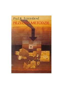Przeciw metodzie