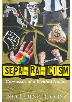 Sepa-ra-cism