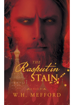 The Rasputin Stain
