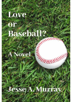 Love or Baseball?
