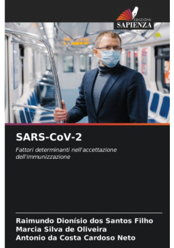 Sars-Cov-2