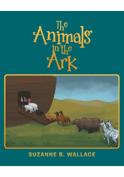 The Animals in the Ark