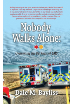 Nobody Walks Alone