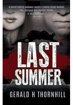 Last Summer