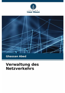 Verwaltung des Netzverkehrs