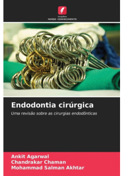 Endodontia cirúrgica