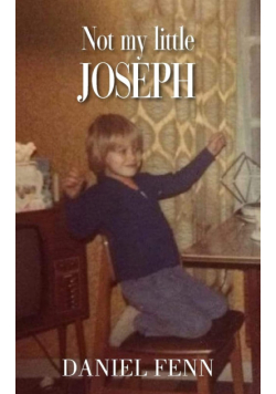 Not My Little Joseph