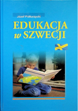 Edukacja w Szwecji