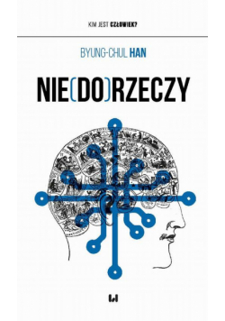 Nie(do)rzeczy