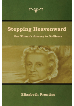 Stepping Heavenward
