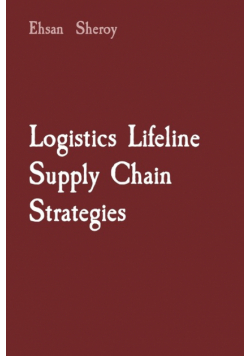Logistics Lifeline Supply Chain Strategies