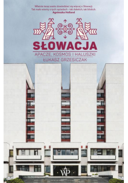 Słowacja