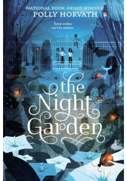 Night Garden