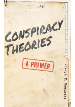 Conspiracy Theories