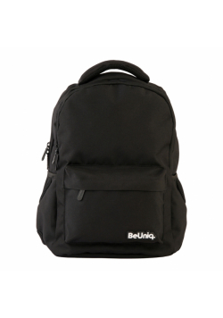 Plecak Beuniq BUBL-2705
