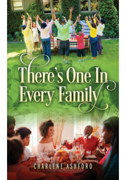 There's One In Every Family