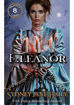 Eleanor