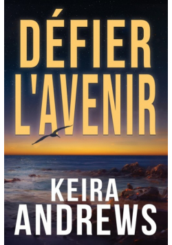 Défier l'avenir