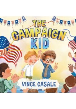 The Campaign Kid