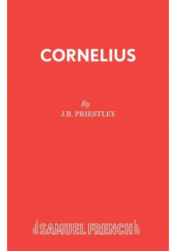 Cornelius