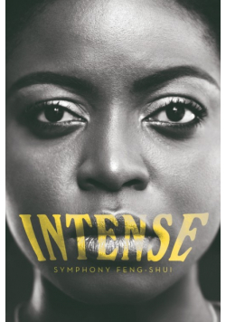 Intense