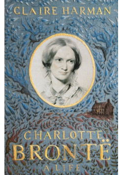 Charlotte Bronte