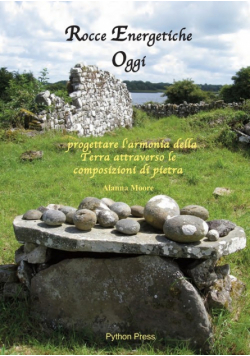Rocce energetiche oggi