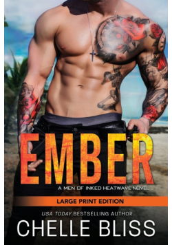 Ember