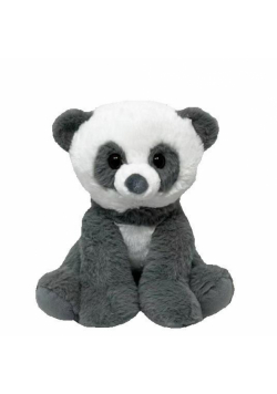 Panda Zosia 23cm